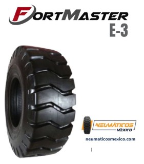 FORTMASTER W15